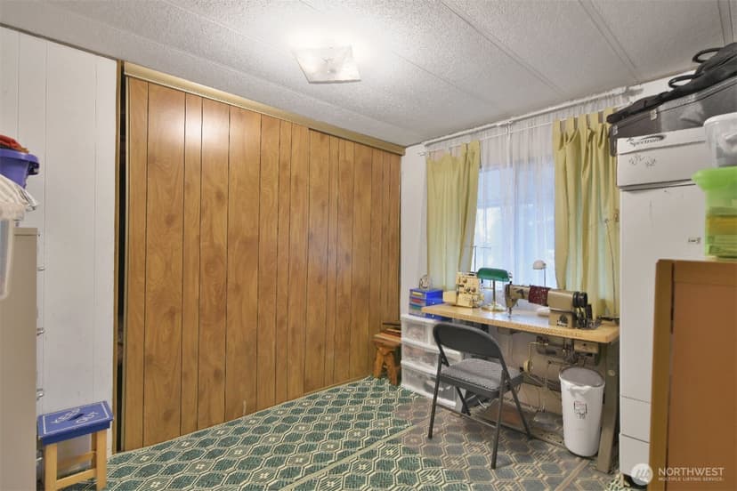 Property photo for 13320 Hwy 99 #189, Everett photo 15
