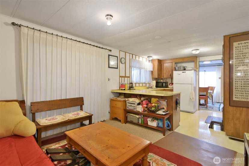 Property photo for 13320 Hwy 99 #189, Everett photo 9