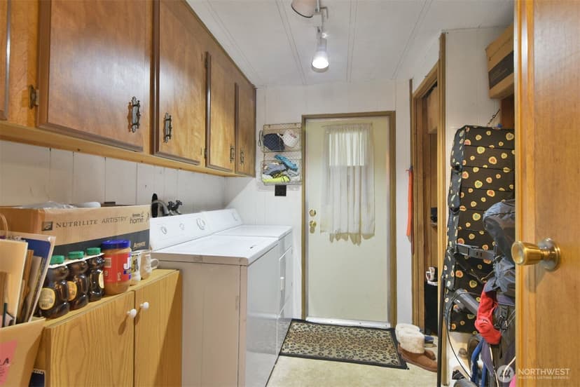 Property photo for 13320 Hwy 99 #189, Everett photo 16