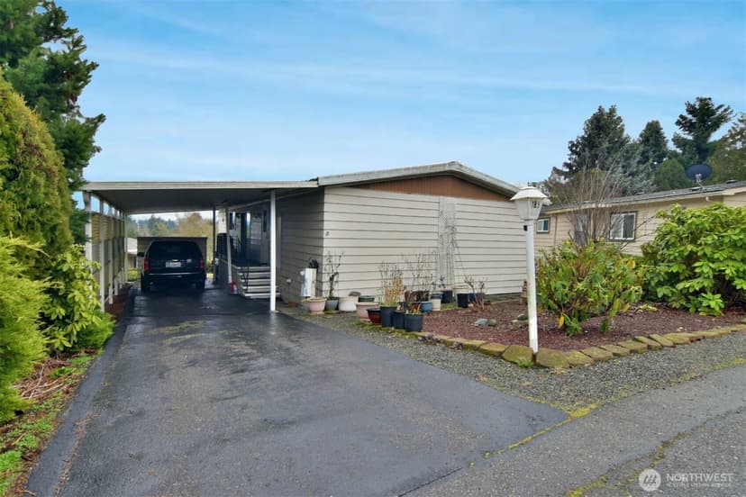 Property photo for 13320 Hwy 99 #189, Everett