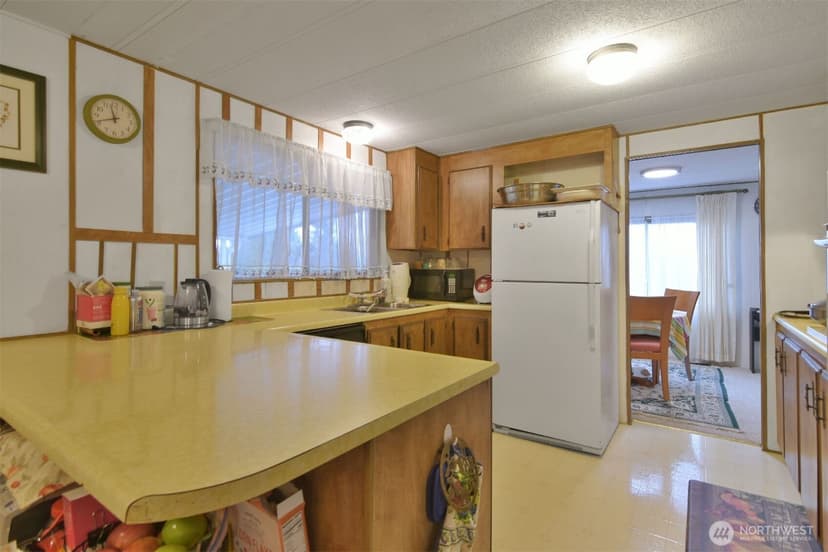 Property photo for 13320 Hwy 99 #189, Everett photo 7