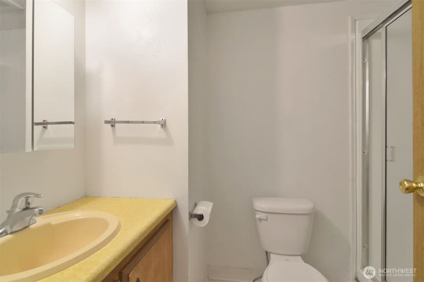 Property photo for 13320 Hwy 99 #189, Everett photo 13