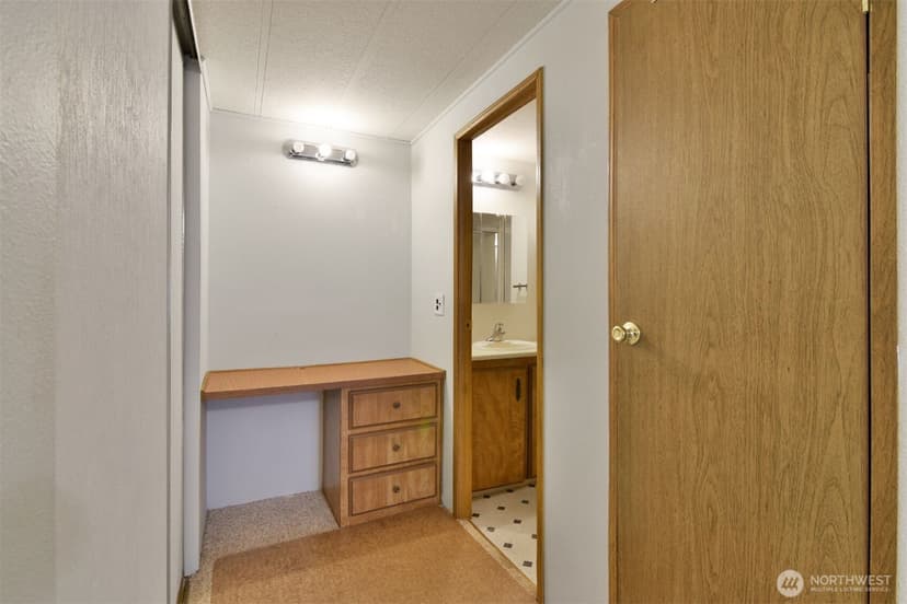 Property photo for 13320 Hwy 99 #189, Everett photo 12