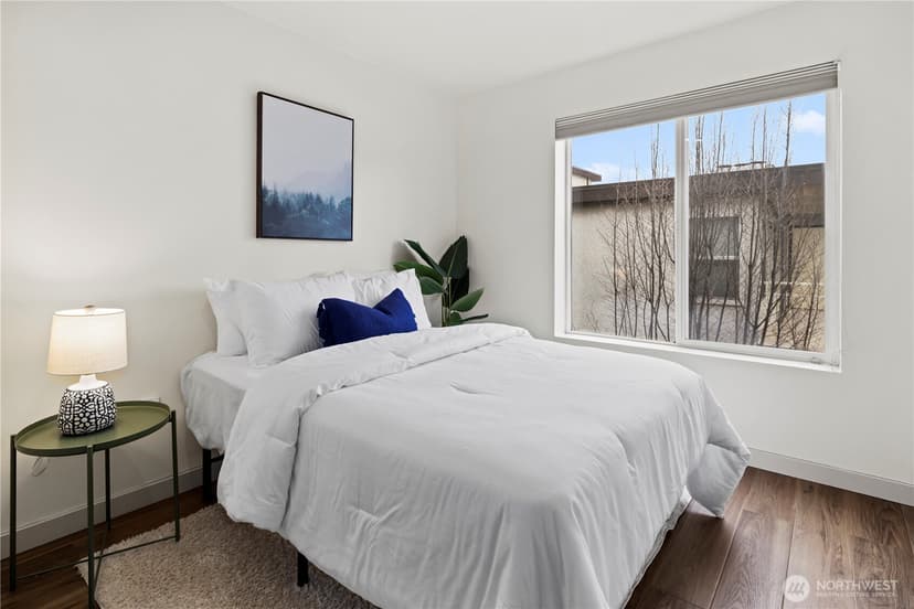 Property photo for 500 Aloha Street #308, Seattle photo 13