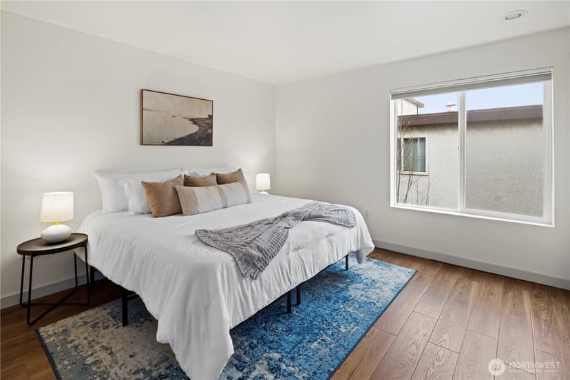 Property photo for 500 Aloha Street #308, Seattle photo 17
