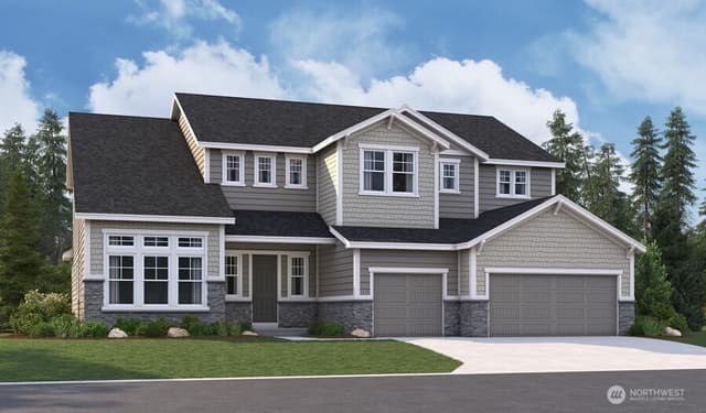 Property photo for 13803 100th Street NE #218, Lake Stevens