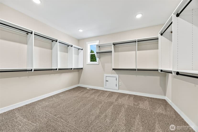Property photo for 13803 100th Street NE #218, Lake Stevens photo 39