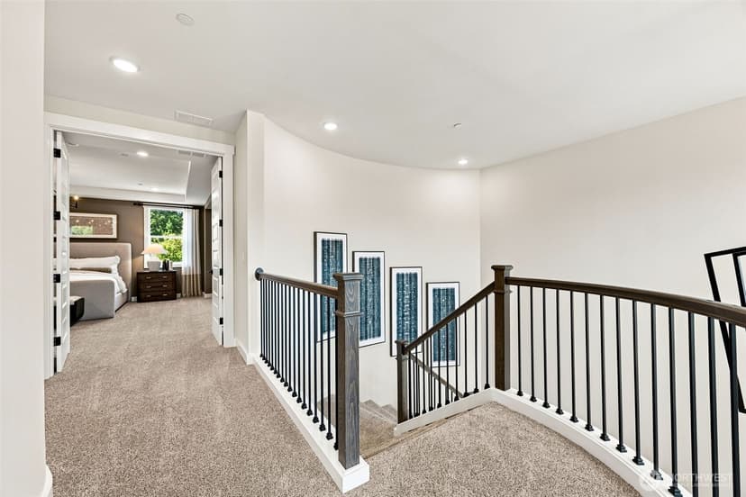 Property photo for 13803 100th Street NE #218, Lake Stevens photo 30