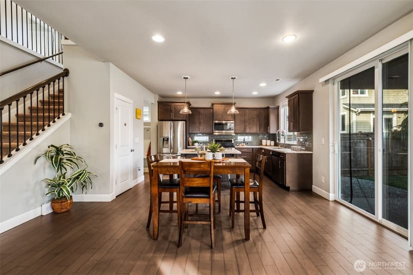 Property photo for 24524 96th Avenue S, Kent photo 14