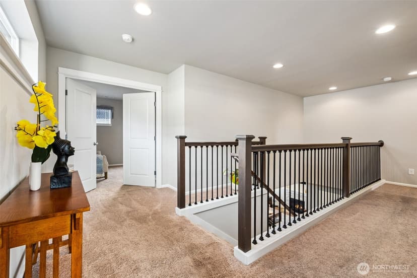 Property photo for 24524 96th Avenue S, Kent photo 21