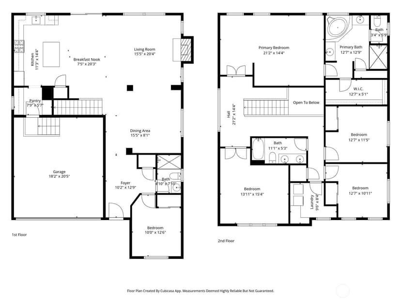 Property photo for 24524 96th Avenue S, Kent photo 40