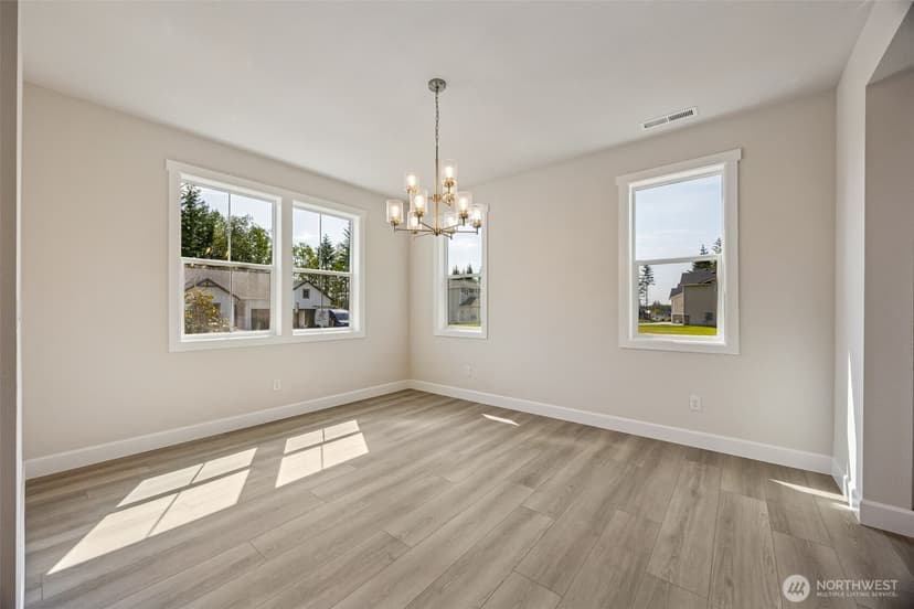 Property photo for 13814 100th Street NE #208, Lake Stevens photo 3
