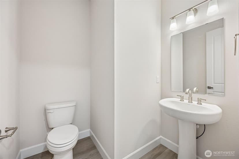 Property photo for 13814 100th Street NE #208, Lake Stevens photo 26