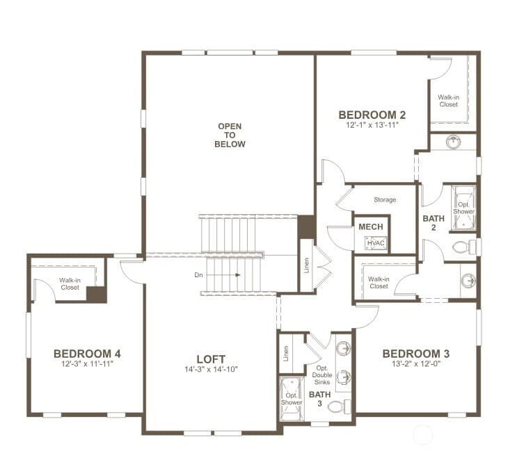 Property photo for 13814 100th Street NE #208, Lake Stevens photo 39