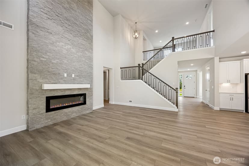 Property photo for 13814 100th Street NE #208, Lake Stevens photo 15