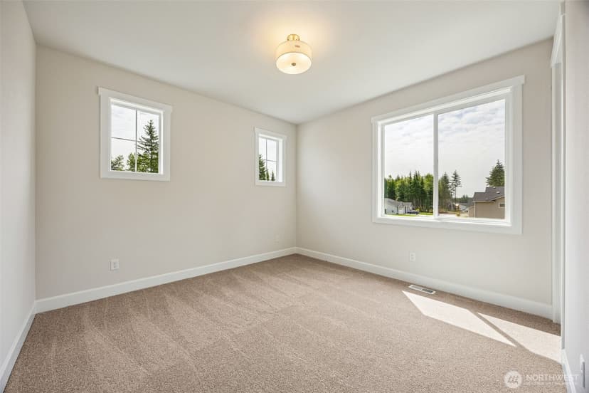 Property photo for 13814 100th Street NE #208, Lake Stevens photo 34
