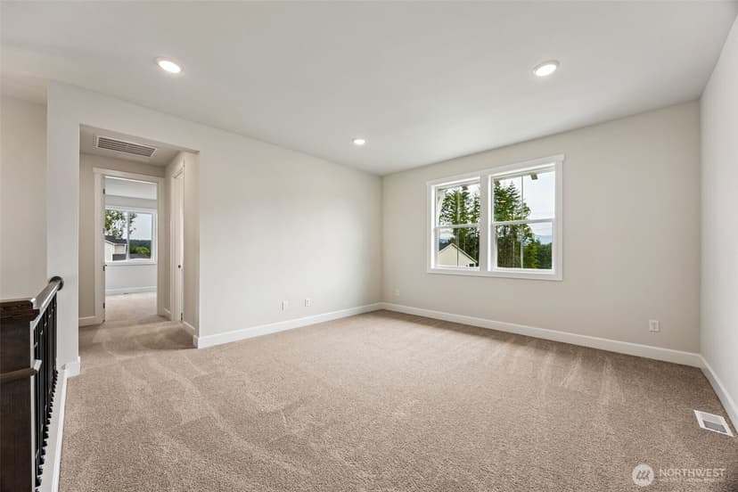Property photo for 13814 100th Street NE #208, Lake Stevens photo 32