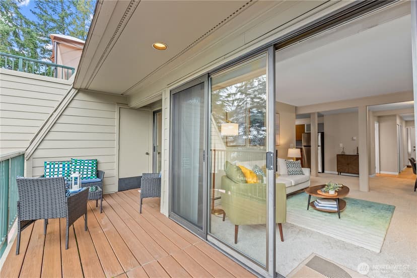 Property photo for 8845 166th Ave NE #B204, Redmond photo 22