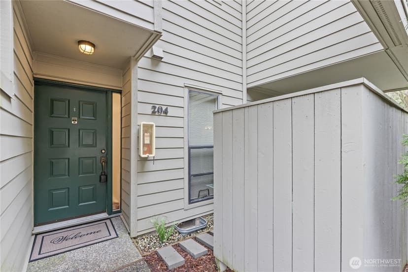 Property photo for 8845 166th Ave NE #B204, Redmond