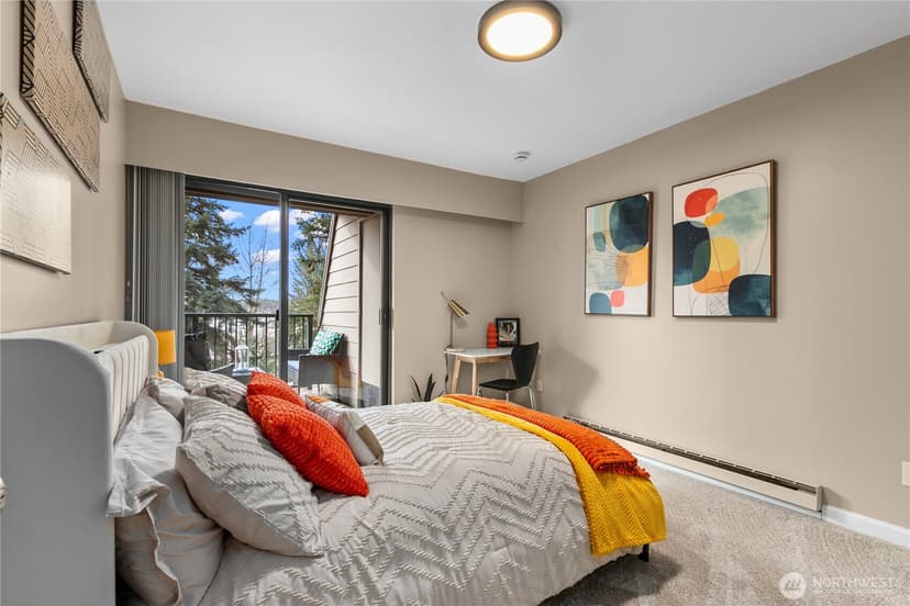 Property photo for 8845 166th Ave NE #B204, Redmond photo 16