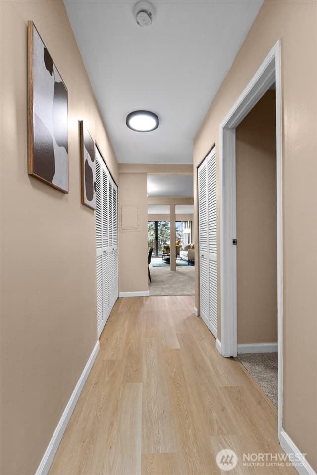 Property photo for 8845 166th Ave NE #B204, Redmond photo 4