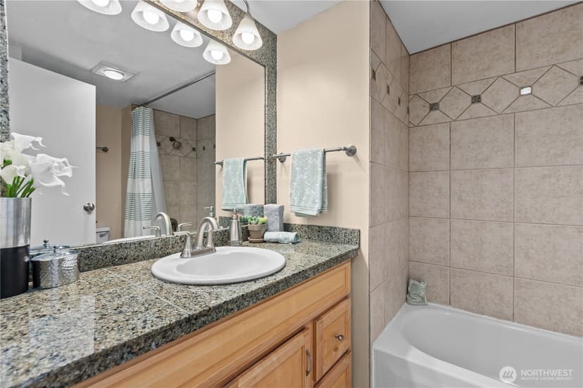 Property photo for 8845 166th Ave NE #B204, Redmond photo 20