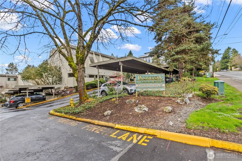 Property photo for 8845 166th Ave NE #B204, Redmond photo 29