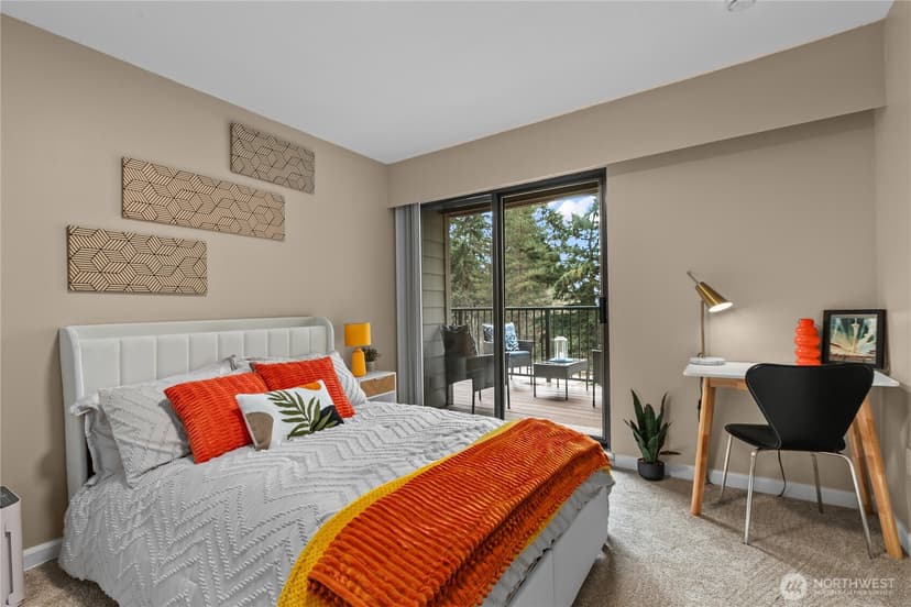 Property photo for 8845 166th Ave NE #B204, Redmond photo 17