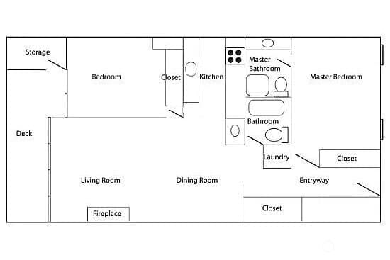 Property photo for 8845 166th Ave NE #B204, Redmond photo 30