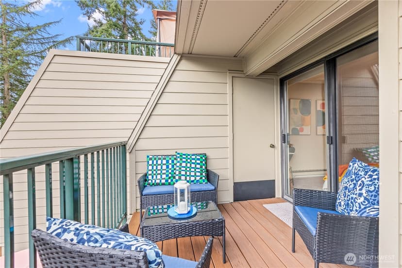 Property photo for 8845 166th Ave NE #B204, Redmond photo 24