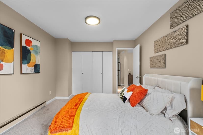 Property photo for 8845 166th Ave NE #B204, Redmond photo 18