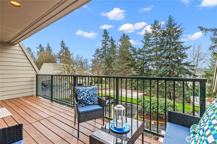 Property photo for 8845 166th Ave NE #B204, Redmond photo 25