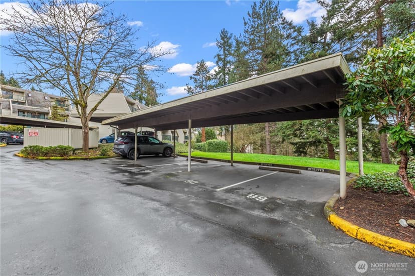 Property photo for 8845 166th Ave NE #B204, Redmond photo 27