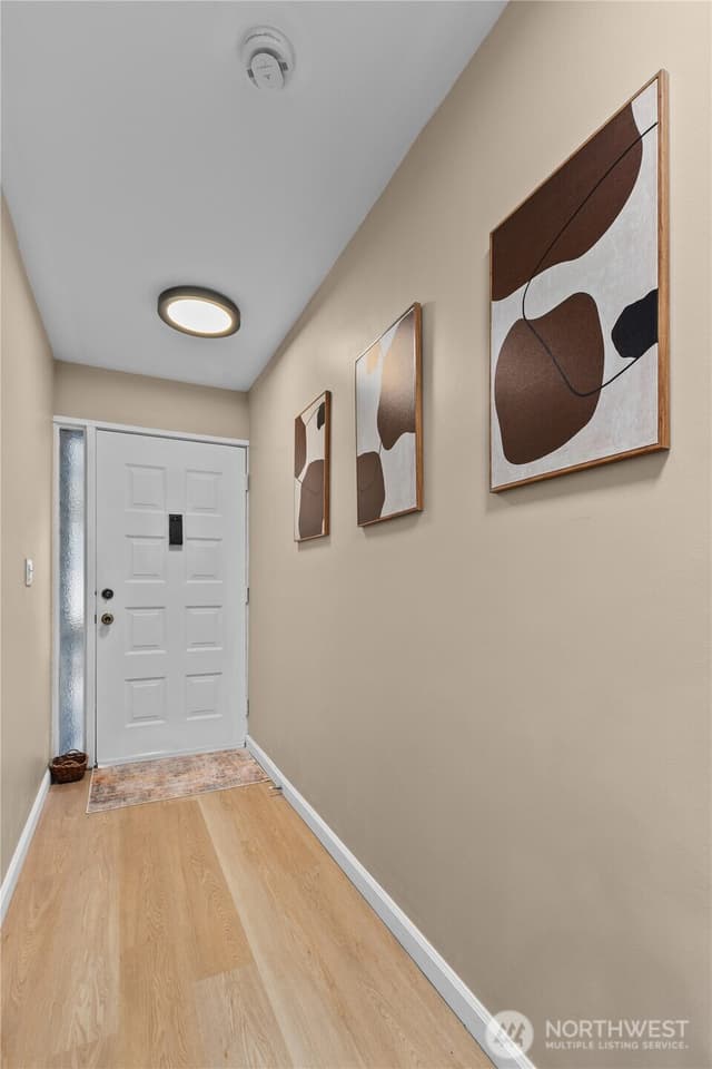 Property photo for 8845 166th Ave NE #B204, Redmond photo 3