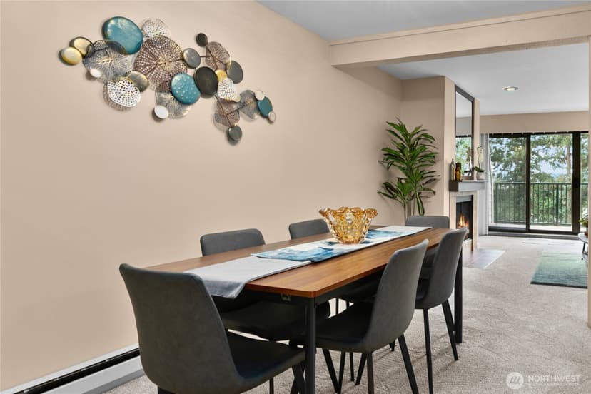 Property photo for 8845 166th Ave NE #B204, Redmond photo 8
