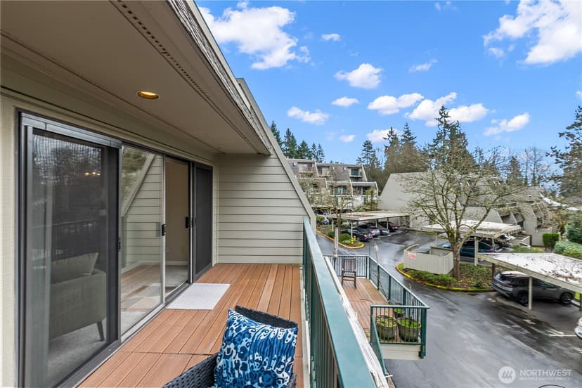 Property photo for 8845 166th Ave NE #B204, Redmond photo 26