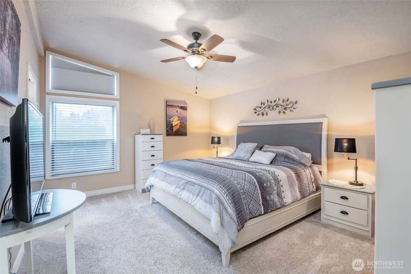 Property photo for 15216 122nd Avenue E #3, Puyallup photo 23