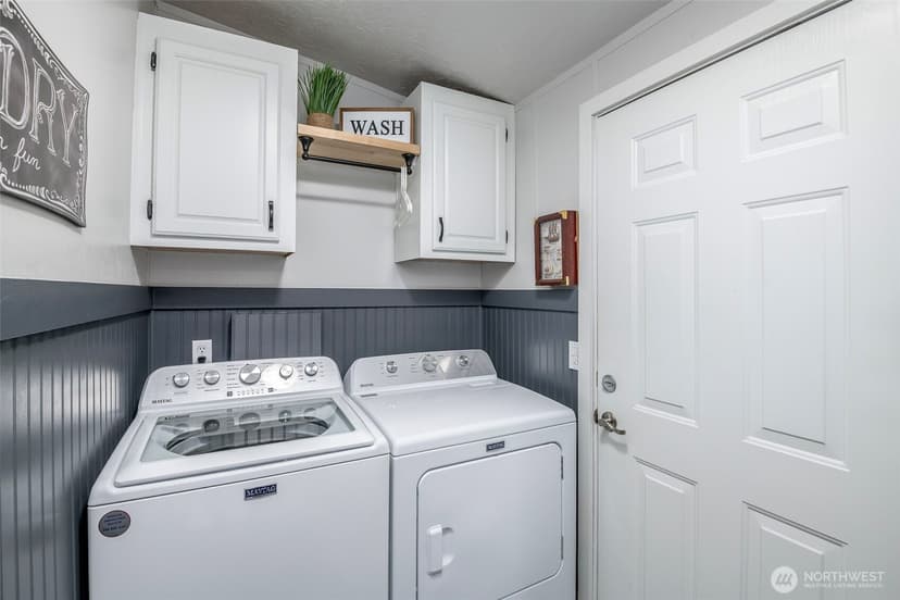 Property photo for 15216 122nd Avenue E #3, Puyallup photo 18