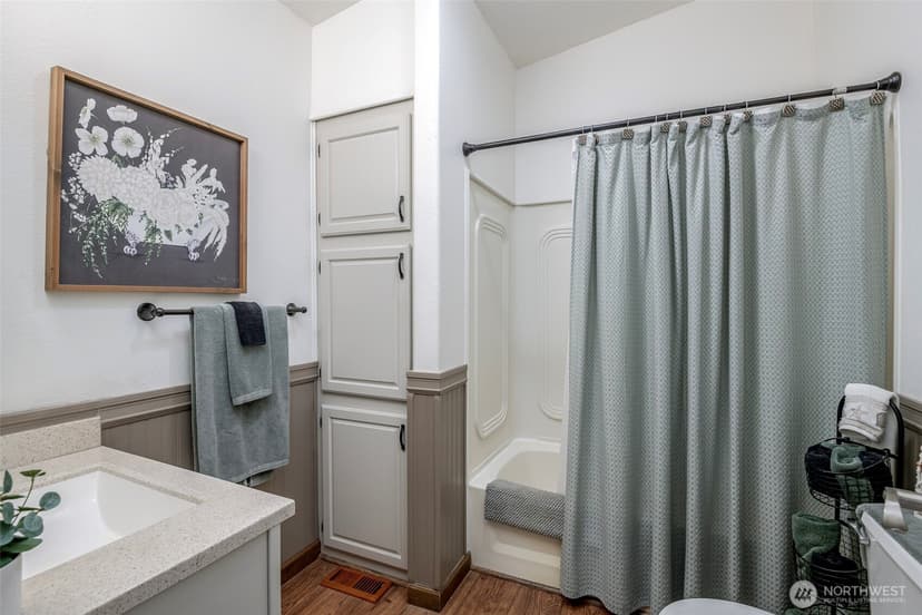 Property photo for 15216 122nd Avenue E #3, Puyallup photo 19