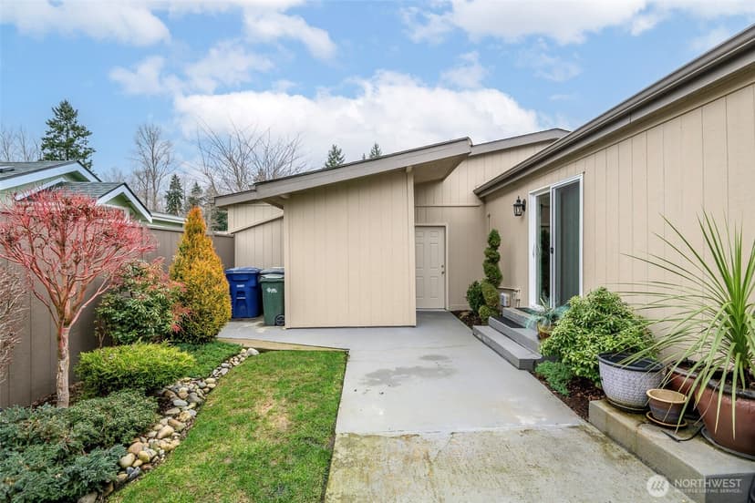 Property photo for 15216 122nd Avenue E #3, Puyallup photo 30