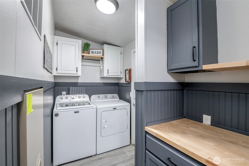 Property photo for 15216 122nd Avenue E #3, Puyallup photo 17
