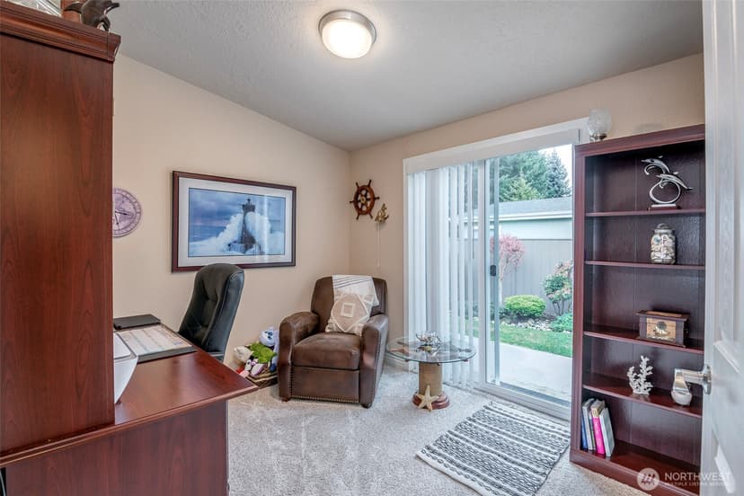 Property photo for 15216 122nd Avenue E #3, Puyallup photo 21
