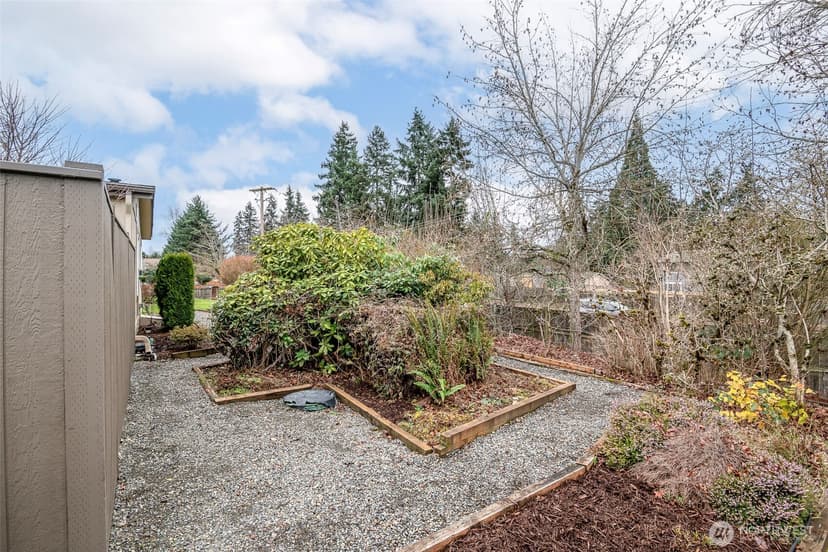 Property photo for 15216 122nd Avenue E #3, Puyallup photo 32