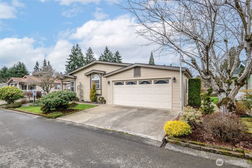 Property photo for 15216 122nd Avenue E #3, Puyallup photo 34