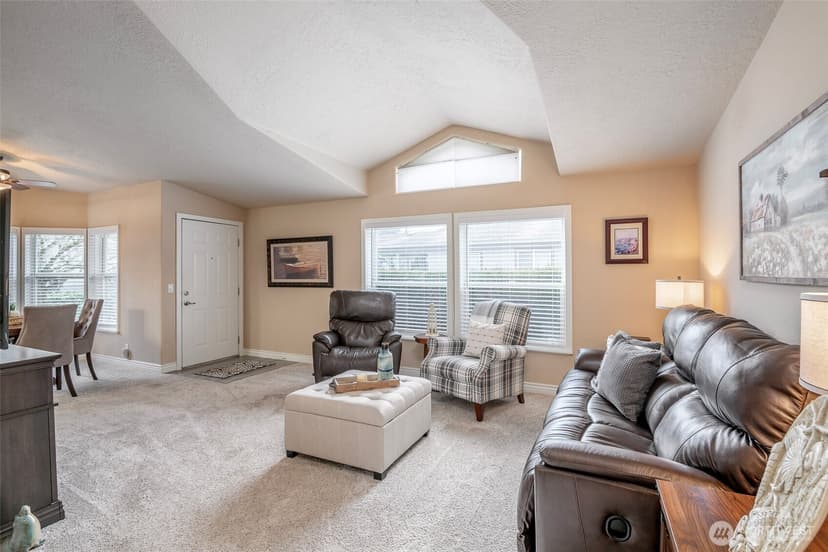 Property photo for 15216 122nd Avenue E #3, Puyallup photo 7