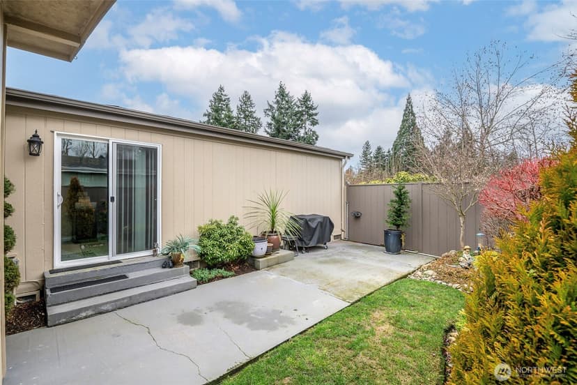 Property photo for 15216 122nd Avenue E #3, Puyallup photo 27