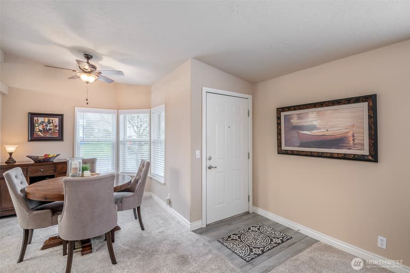 Property photo for 15216 122nd Avenue E #3, Puyallup photo 8