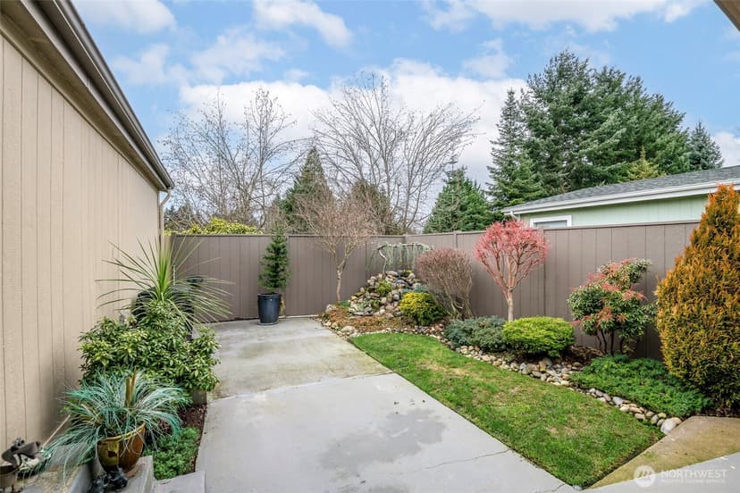 Property photo for 15216 122nd Avenue E #3, Puyallup photo 28