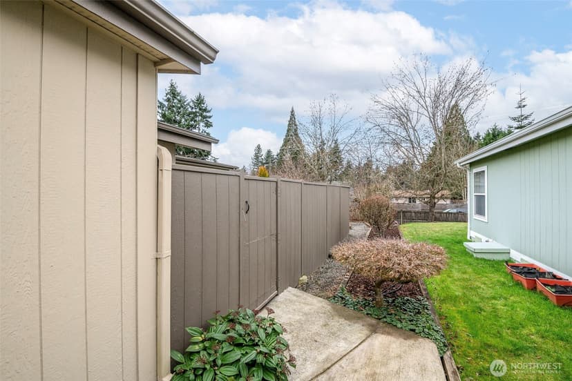 Property photo for 15216 122nd Avenue E #3, Puyallup photo 33