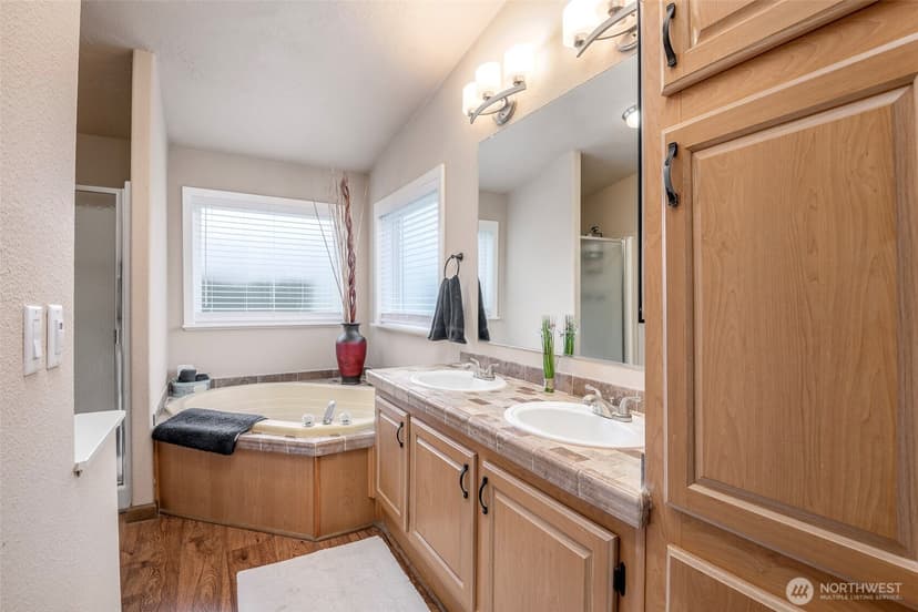Property photo for 15216 122nd Avenue E #3, Puyallup photo 25